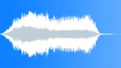 MALE ROAR AGGRESSIVE LONG01Sound Effect