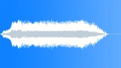 MALE ROAR AGGRESSIVE LONG08 Sound Effect