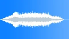 MALE ROAR AGGRESSIVE LONG09Sound Effect