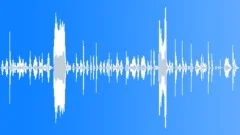 Male sad crying Sound Effect