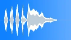 Male santa loud howghSound Effect