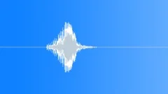 Male Say WhatSound Effect