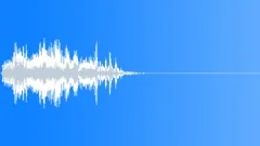 Male Say YeahSound Effect