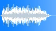 Male scream 07Sound Effect