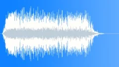 Male scream 11Sound Effect