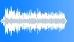 Male scream 13Sound Effect