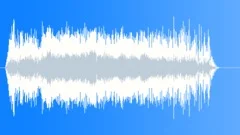Male scream 14Sound Effect