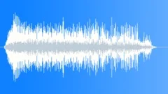Male scream 15Sound Effect