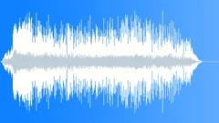 Male scream 16Sound Effect