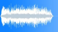 Male scream 17Sound Effect