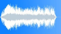 Male scream 18Sound Effect