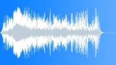 Male scream 20Sound Effect