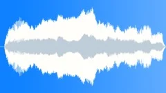 Male: scream, falling, flee, fear, panic, fallingSound Effect