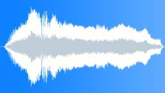 Male: scream, falling, flee, fear, panic, falling Sound Effect