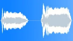 Male: scream, falling, flee, fear, panic, fallingSound Effect