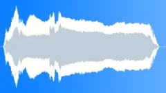 Male: scream, fallingSound Effect