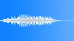 MALE SCREAM MID03 Sound Effect