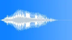 MALE SCREAM MID04 Sound Effect