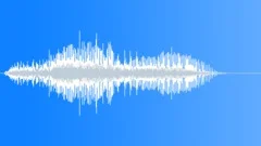 MALE SCREAM MID05 Sound Effect