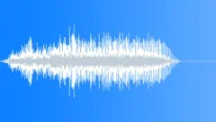 MALE SCREAM MID06Sound Effect