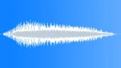 MALE SCREAM MID09 Sound Effect