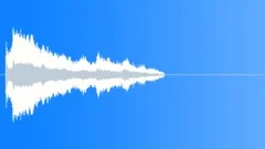 Male ScreamSound Effect
