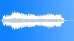 MALE SCREAM01 Sound Effect