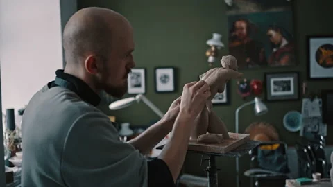 Modeling Body Stock Videos – Royalty-Free HD & 4K Videos | Pond5