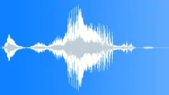 Male shit raspy screamSound Effect