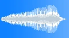 Male: shout, fear, panicSound Effect
