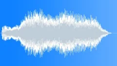 Male: shout, fear, panicSound Effect