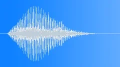 Male: shout, fear, panicSound Effect