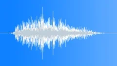 Male: shout, fear, panicSound Effect
