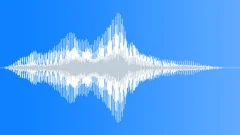 Male: shout, fear, panic Sound Effect