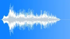 Male: shout, pain, dying Sound Effect