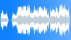 Male: shout, panic, fear Sound Effect
