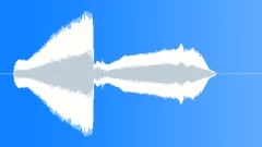 Male singing amen 1Sound Effect