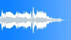 Male singing bad 04 Sound Effect