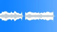 Male singing bad 05 Sound Effect