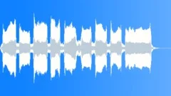 Male singing bad 06 Sound Effect