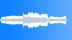 Male singing bad 08 Sound Effect
