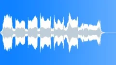 Male singing bad 10 Sound Effect
