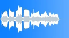Male singing bad 11 Sound Effect