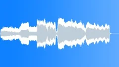 Male singing bad 12 Sound Effect