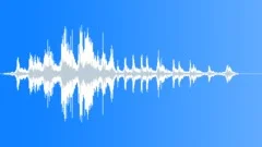 Male small group loud laughSound Effect