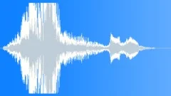 MALE SNEEZE 01 LOUD Sound Effect