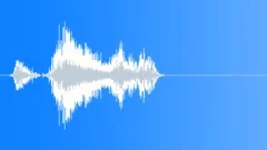 Male Sneeze SFXSound Effect