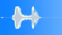 MALE SNEEZE STRONG01 Sound Effect