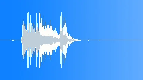 Male Sneezing - 96Khz 24Bit Sound Effect