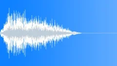 Male Soldier Killed Moan 03 Sound Effect